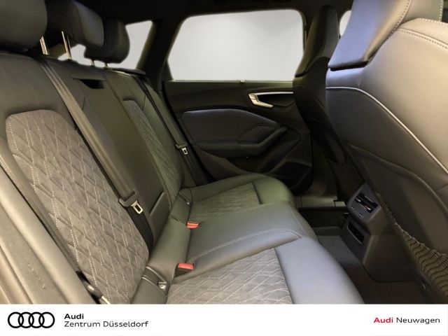 Audi A5 - Bild 7
