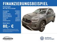 Volkswagen T-Roc - Vorschau Bild 2