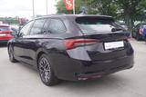 Skoda Octavia Combi Sportline 1.5 eTSI DSG LED ACC Nav - Skoda: Sportline