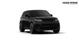 Land Rover Range Rover Sport AUTOBIOGRAPHY 4.4 P530 AWD - Land Rover Neuwagen in Hamburg
