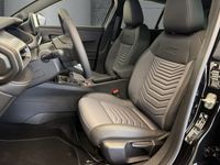 Jeep Avenger - Vorschau Bild 8