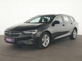 Opel Insignia Elegance Ergonomiesitz|Navi|CarPlay|PDC - Opel Insignia Gebrauchtwagen in München