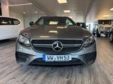 Mercedes-Benz E 53 AMG Cabrio 4Matic|Head-up|Burm.|360°|VOLL - Mercedes-Benz AMG
