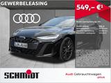 Audi A6 Avant TDI Q EDITION ONE TECH PLUS MEMORY 21"  - Audi A6 edition-one