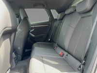 Audi A3 - Vorschau Bild 9