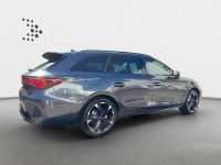 Cupra Leon - Vorschau Bild 18