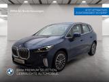 BMW 220d AHK Driv.Assist+ Harman/K Kamera LED Alarm - BMW 220 in München