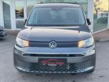 Volkswagen Caddy California 1.5TSI Maxi Bett AHK PANO KAMER - Volkswagen Caddy: Pickup