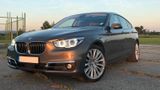 BMW 530 Gran Turismo 530d xDrive Gran Turismo Lu...