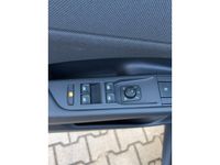 Volkswagen T-Roc - Vorschau Bild 8