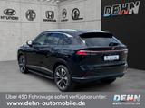 MG HS Plug-In-Hybrid 1.5T 21kWh 2WD LUXURY Navi 360 - MG HS Plug-in Hybrid (PHEV) Gebrauchtwagen