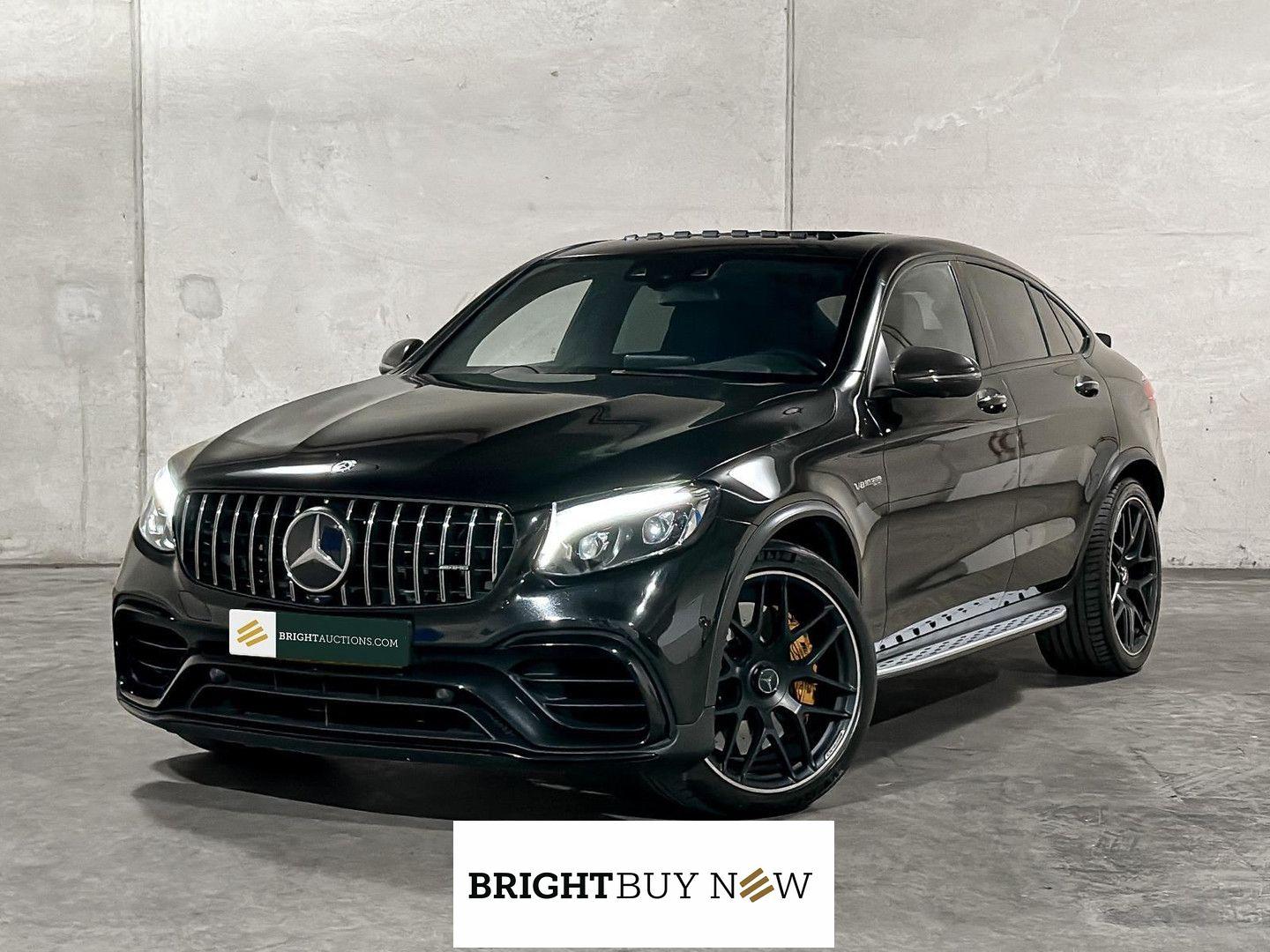 Mercedes-Benz Andere