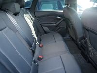 Audi A6 - Vorschau Bild 7