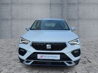Seat Ateca - Vorschau Bild 3