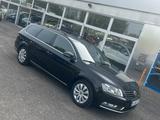 Volkswagen Passat Comfortline BlueMotin*SPORTPAKET*PANORAMA - gebrauchte VW Passat Variant aus dem Jahr 2013