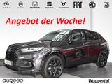 Honda ZR-V 2.0 SPORT Navigation elektische Heckklappe  - Honda ZR-V Gebrauchtwagen