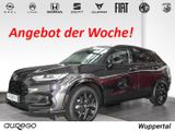 Honda ZR-V 2.0 SPORT Navigation elektische Heckklappe  - Honda ZR-V aus 2024