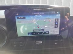 Autohaus Thorwesten Gebrauchtwagen