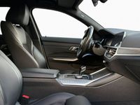 BMW 330 - Vorschau Bild 9