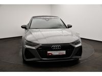 Audi RS7 - Vorschau Bild 21