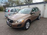 Volvo XC60 2.0T5 Edition Aut. Top Ausgestattet  - Volvo Gebrauchtwagen in Münster