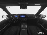 Mercedes-Benz G 450 d Professional+AHK+Stazg+Sound+MBeam+360°+ - Mercedes-Benz G 450 Gebrauchtwagen