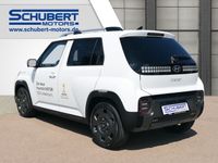 Hyundai INSTER - Vorschau Bild 3