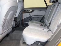 Audi Q8 - Vorschau Bild 15