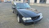 Volvo V70 2.5-10V  - Volvo V70: 10v