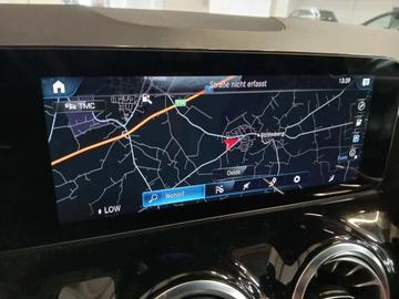 2023 Mercedes-BENZ EQA 缩略图 17