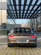 Bentley Naim / Roating / Mulliner / Garantie - Bentley aus 2019