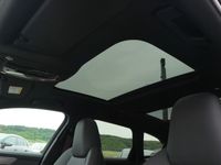 Audi RS6 - Vorschau Bild 18