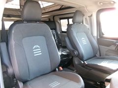 Fahrzeugbild-Thumbnail