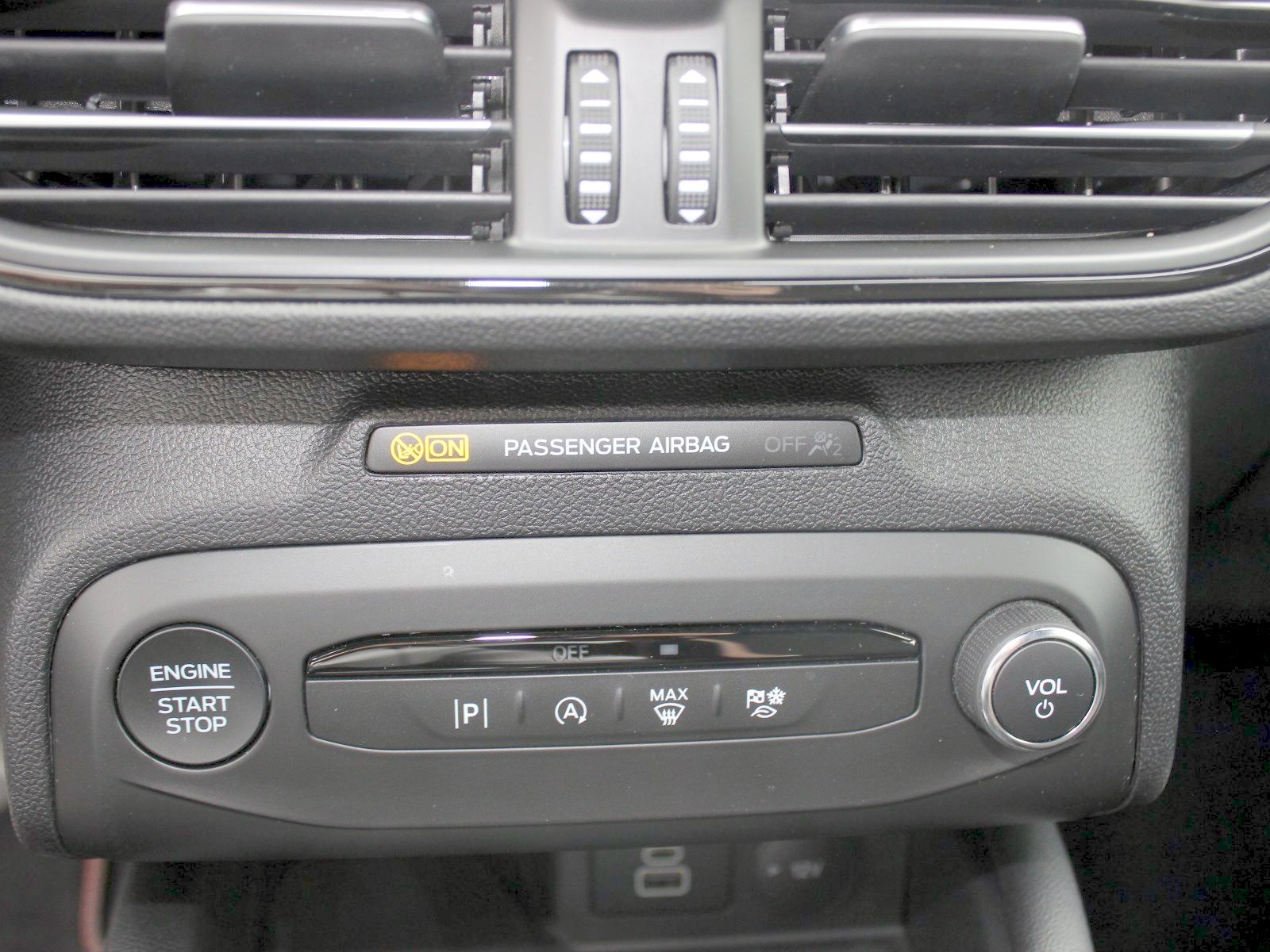 Fahrzeugabbildung Ford Focus ST-Line X 1,5 EcoBlue