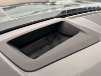 BMW X4 - Vorschau Bild 16