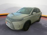 Suzuki Vitara 1.4 Mild-Hybrid Comfort AWD LED|ACC|SHZ - Suzuki Vitara