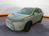 Suzuki Vitara 1.4 Mild-Hybrid Comfort AWD LED|ACC|SHZ - Suzuki Vitara in Bielefeld