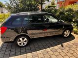 Skoda Fabia 1.2l TSI 77kW  Combi / Fresh / TÜV 06/27 - Skoda Fabia in Wiesbaden
