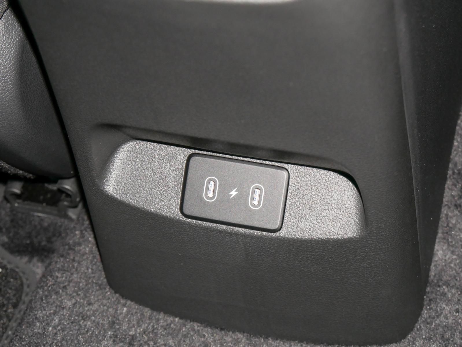 Hyundai i30 – Bild 16