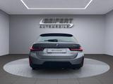 BMW 330i xDrive Touring M-Sport-PRO | AHK | PANO | D - BMW 330 d xDrive Gebrauchtwagen