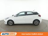 Hyundai i20 1.0 TGDI Trend*TEMPO*PDC*SHZ*KLIMA*GARANTIE* - Hyundai i20