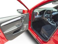 Seat Arona - Vorschau Bild 13