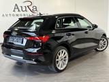 Audi A3 SpB 30 TDI Advanced NAV+LED+PARK-ASSIST+VCOCK - Audi: As3