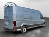 Volkswagen Crafter LR hoch RFK PDC Klimaanlage NP: 72.000€ - Jahreswagen: Van