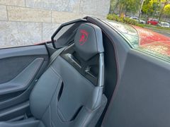 Fahrzeugabbildung Lamborghini Huracán EVO Spider*LIFT*DAB*PDC*CAM*RFK*Stylpack