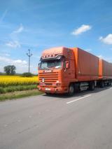 Scania 143 - Offers