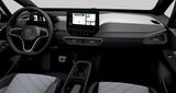 Volkswagen ID.3 Pro S | ACC | LED | NAVI | WÄRMEPUMPE | - Volkswagen ID.3 aus 2022