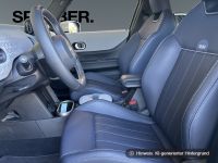 MINI Cooper S - Vorschau Bild 11