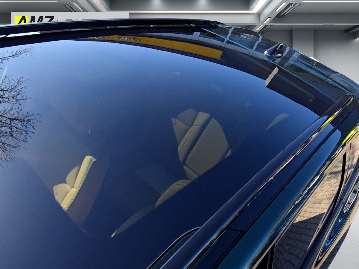 Leapmotor C10 - Bild 15