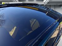 Leapmotor C10 - Vorschau Bild 15